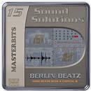 Berlin Beatz