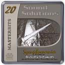 Symphomania