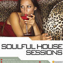 Soulful House Sessions