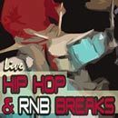 Hip Hop & RNB Breaks