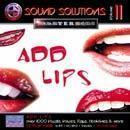 Add Lips