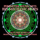 Bio-Mechanic Beats