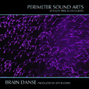 Brain Danse