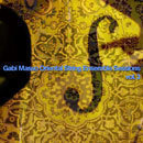 Gabi Masso Oriental String Ensembles 3