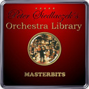 Peter Siedlaczek's Orchestra (AKAI)