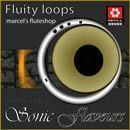 Fluity Loops