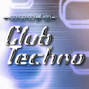 Club Techno