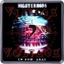 Vintage Voltage 2 (AKAI)