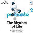 The Rhythm of Life Apple Loops