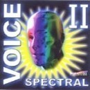 Voice Spectral 2 (Kontakt)