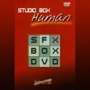 Studio Box: Voices