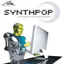 Synthpop Apple Loops