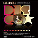 Classic Disco