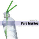 Pure Trip Hop
