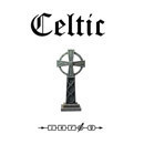 Celtic
