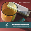 Harmonica
