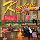 Kocktail Kollection