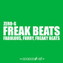 Freak Beats