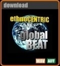 ethnoCENTRIC: Global Beat