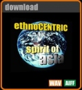 ethnoCENTRIC: Spirit of Asia