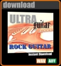 Ultra Guitar: Rock Guitar
