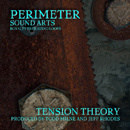 Tension Theory (Pro Sessions 36)