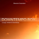 Downtempo Box