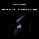 Hardstyle Producer