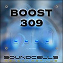 Boost 309 V2