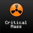 Critical Mass: Soundset for N.I. MASSIVE