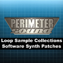 Download Free Ethnic Ambient Loops