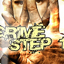Grime Step 1