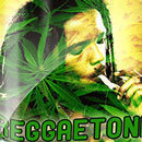 Reggaetone
