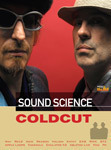 Coldcut: Sound Science