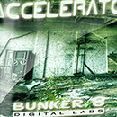 Accelerator