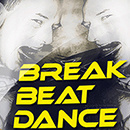 Break Beat Dance