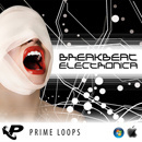 Breakbeat Electronica (Multi-format)