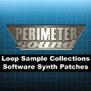 Download Free Bio-Mechanic Beats