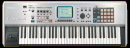 Roland Fantom-S Tech/Syn Soundset