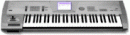 Korg Trinity Dance Soundset