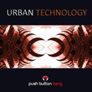 Urban Technology