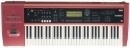 Korg Karma: Native Tech 4-D Soundset