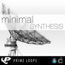 Minimal Synthesis (Multi-Format)