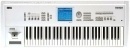 Korg Triton Producer Series Synth SFX Soundset