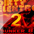 Dirty Elektro 2