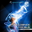 Hard Dance Vocals