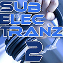 Sub Elec Tranz 2