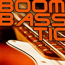 BoomBassTic