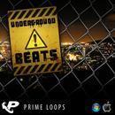 Underground Beats (Multi-Format)