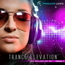 Trance Elevation Vol 1